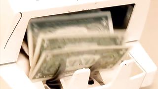 easy PayPal earning app | easy work earn money | instant payment (100%√√)