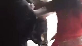 Funny video 630