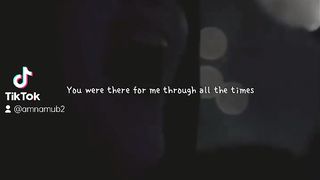 Bts  love song
