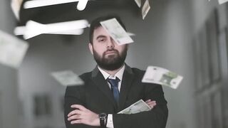 Devenir le Plus Riche du Monde : ÇA FAIT QUOI ?