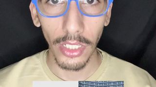 صنع في الصين