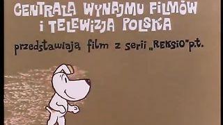 Reksio
