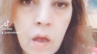 TikTok SK 83