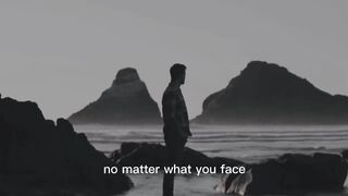 Fucoso on Your Self Not To OthERs (motivational video)
