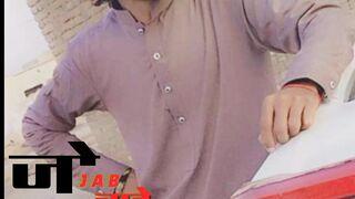 Dosti pakistan and nipal friends | 2023