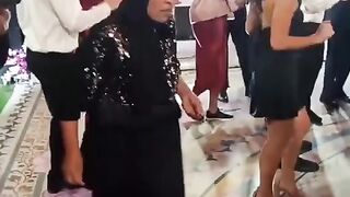 الحاصل ماتفهم شي