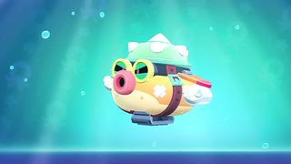 Brawl Stars: Brawl Talk - BLING! 2 Brawlers, a new Showdown, and MORE!