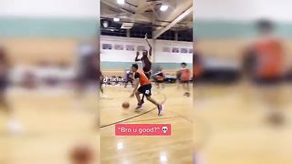 video tiktok funny