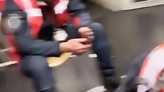 Compilation drole France