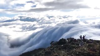 12 Most Beautiful Places on Planet Earth 2