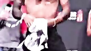makhachev vs oliveira