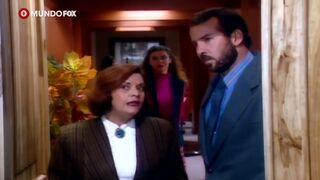 Café Capítulo 13