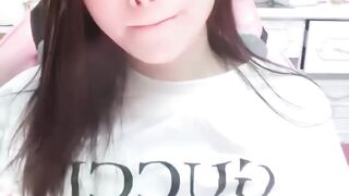 Bigo Live 300_1080p