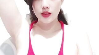 Bigo live 239_1080pFHR