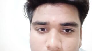 The boys ????✅
