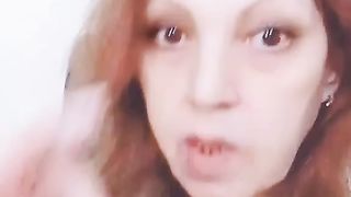 TikTok SK 84