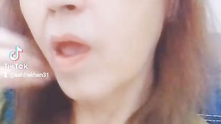 TikTok SK 86