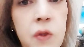 TikTok SK 87