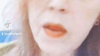 TikTok SK 88