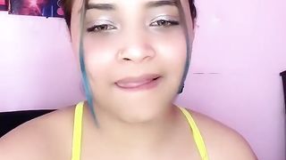 Tango Live (4)