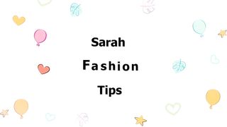 OUTFIT  SLEEP WEAR  TRY ON HAUL  ENJOYING SUMMER  AND MORE IDEAS _1080p