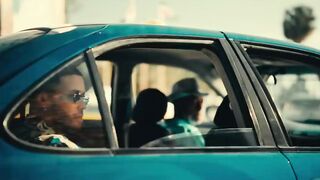 Prince Royce - Me EnRD