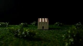 Small-Popcorn-Factory-Stop-Motion-Cooking-ASMR.