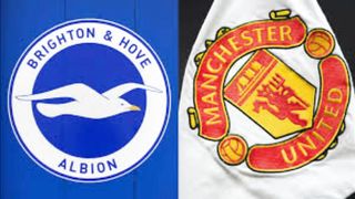 Kalahkan Brighton via Adu Penalti, MU Tembus Final Piala FA