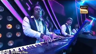 Tanhaye songs
