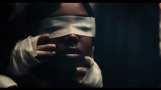 Fridayy - Calling 4 You