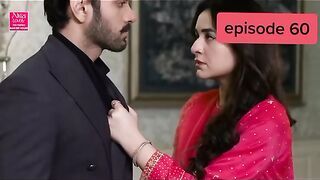 Drama 13