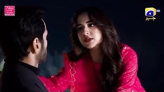 Drama 15