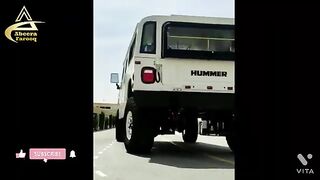 Biggest-Hummer2022-in-UAE-World-biggest-Jeep.