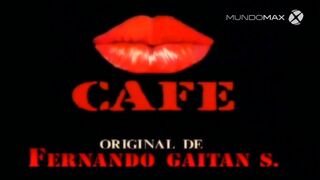 Café Capítulo 19