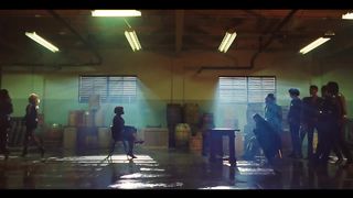 Doechii - What It Is (Block Boy) feat. Kodak Black