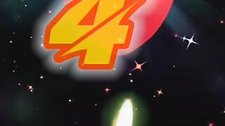 MEHDI HASSAN BANT RAHA THA JAB KHUDA