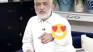 Saba Kareem