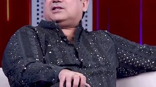 Degree_fold_karke_kyun_di_jati_hai?????_-_#tabishhashmi_#rahatfatehalikhan_#hasnamanahai_#geonews