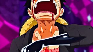 ☯ ANIME EDITS - Badass Moments ☯ Tiktok Compilation
