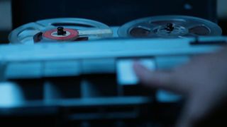 Haunting full movie HD.....