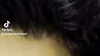 TikTok video #viral #shorts