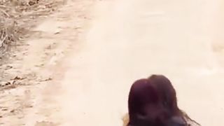 OMG So Funny ♥ Funniest Videos 2023 #1