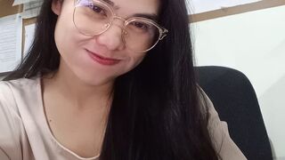 NEW FUNNY ???? Funny Videos!!!!