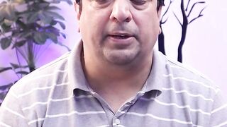 Hisham sarwar 13