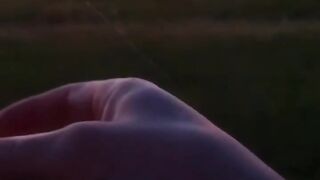 Youcut_