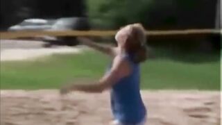 Top Funny Fails Videos 2022 Compilation ???? / Instant Regret #1 ????