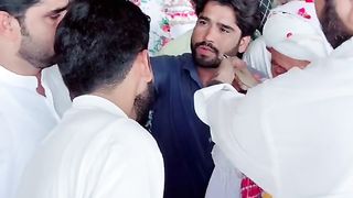 pakistani viral man #pakistan #video #febspot