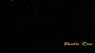 Gta Vice City Game mission 23 pass by low end game 217