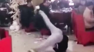 NEW FUNNY ???? Funny Videos #3