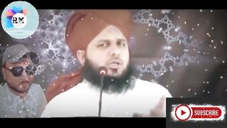 نو جوانوں کے لیے اچھی وڈیو ہے حضرت عمر فاروق کا سچا واقعہ
